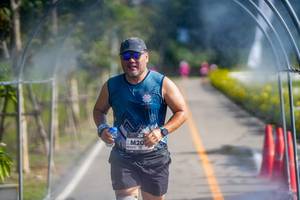 BIB: 
                            <button type="button" onclick="openModal(26543815)" class="btn btn-primary btn-sm float-right btn-popup" data-toggle="modal" data-target=".modal-high-quality">
                        <i class="fas fa-shopping-cart"></i> Add to Cart
                    </button>
                                            <button type="button" onclick="isThisMe(26543815, true)" class="btn btn-success btn-sm float-right btn-popup btn-isme hidden" data-toggle="tooltip" data-placement="bottom" title="นี่คือรูปของคุณใช่ไหม คลิกที่นี่เพื่อเอาเข้าอัลบั้ม">
                        <i class="fas fa-plus"></i> Add to album
                    </button>
                    <button type="button" onclick="isThisMe(26543815, false)" class="btn btn-warning btn-sm float-right btn-popup btn-isnotme hidden">
                        <i class="fas fa-ban"></i> Remove from album
                    </button>